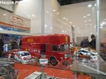 Essen Motor Show