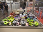 Essen Motor Show