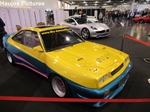 Essen Motor Show