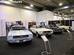 Essen Motor Show