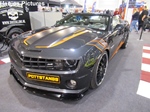 Essen Motor Show