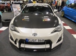 Essen Motor Show