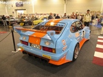 Essen Motor Show