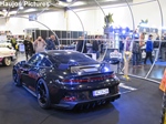 Essen Motor Show