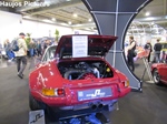 Essen Motor Show