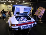 Essen Motor Show