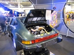 Essen Motor Show