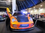 Essen Motor Show