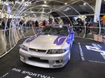 Essen Motor Show