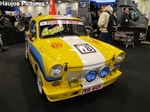 Essen Motor Show