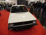 Essen Motor Show