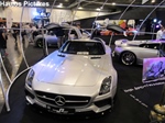 Essen Motor Show