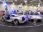 Essen Motor Show