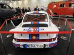 Essen Motor Show