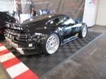 Essen Motor Show