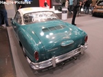 Essen Motor Show