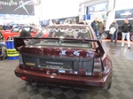 Essen Motor Show