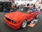 Essen Motor Show