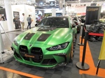 Essen Motor Show