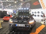 Essen Motor Show