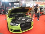 Essen Motor Show