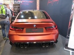 Essen Motor Show