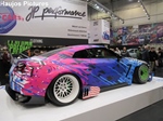 Essen Motor Show