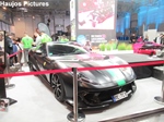 Essen Motor Show