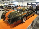 Essen Motor Show