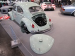 Essen Motor Show