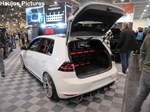 Essen Motor Show