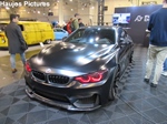 Essen Motor Show