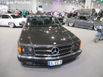 Essen Motor Show