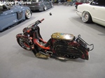 Essen Motor Show