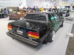 Essen Motor Show