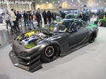 Essen Motor Show