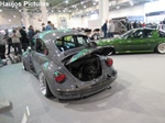 Essen Motor Show