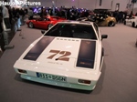 Essen Motor Show