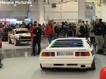 Essen Motor Show