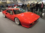 Essen Motor Show