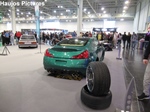 Essen Motor Show