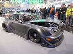 Essen Motor Show