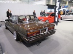 Essen Motor Show