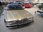 Essen Motor Show