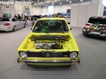 Essen Motor Show