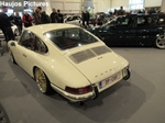 Essen Motor Show