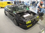 Essen Motor Show