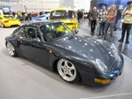 Essen Motor Show