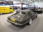 Essen Motor Show