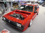 Essen Motor Show